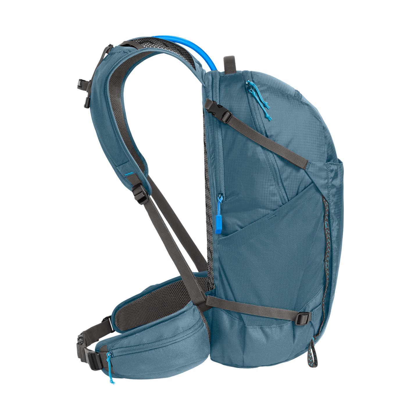 women-s-rim-runnertm-x28-hiking-hydration-pack-with-crux-2l-reservoir-n1 jzisuwy1rf