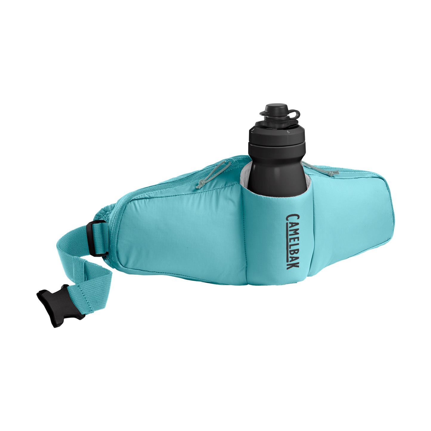 podium-flowtm-2-waist-pack-with-21oz-podium-dirt-series-bottle-b9 k0tecq2mnw