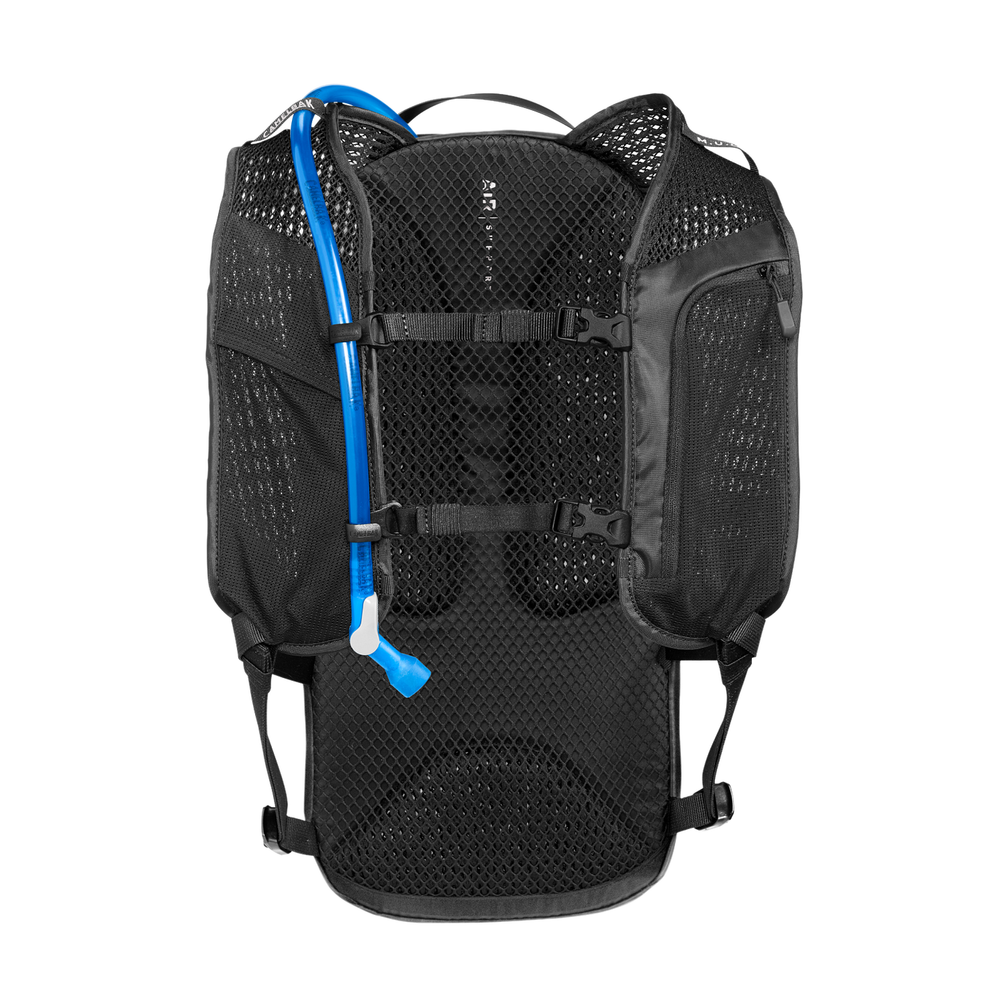 m-u-l-e-evo-12-hydration-pack-100-oz-h3 k3jgj5hgzr