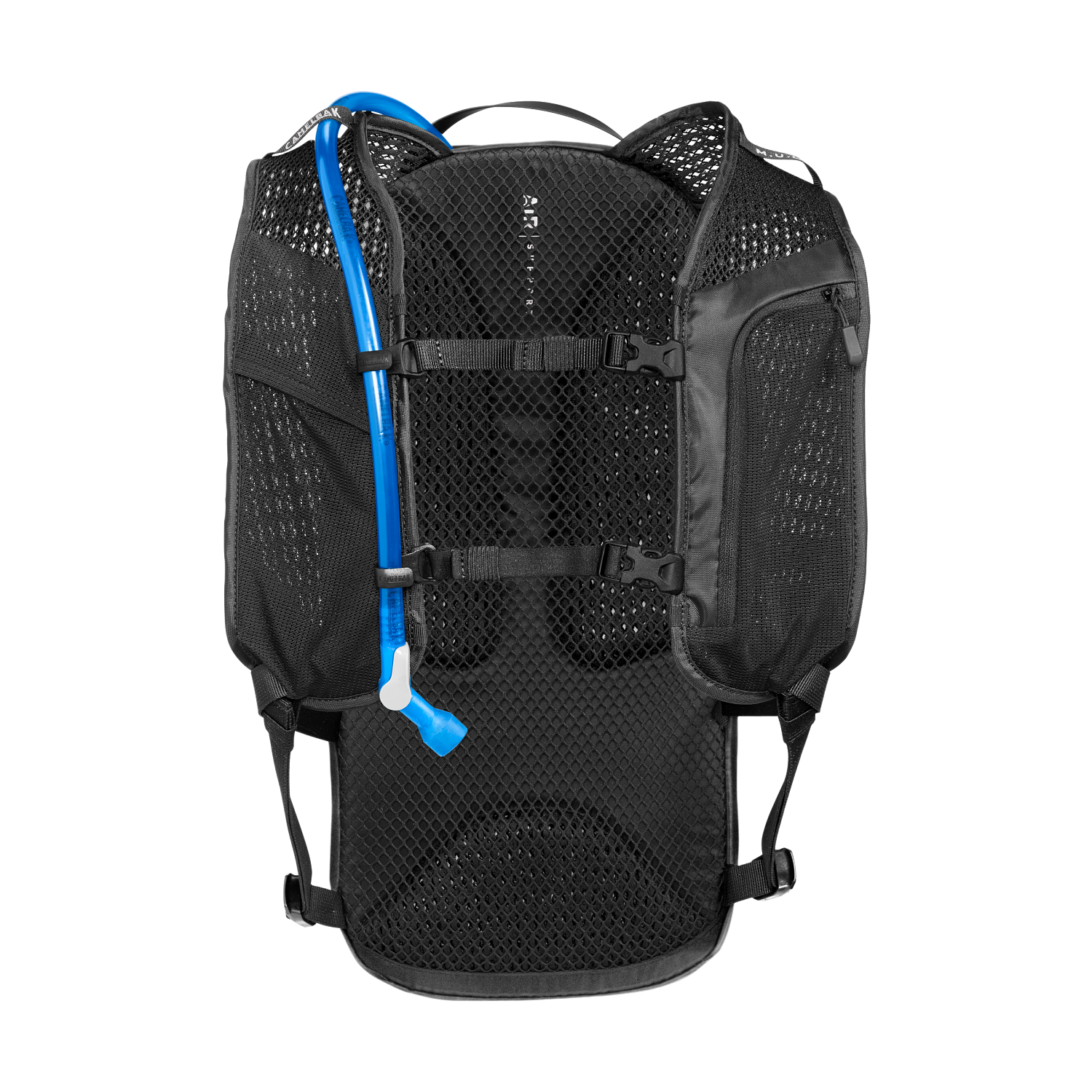 m-u-l-e-evo-12-hydration-pack-100-oz-h3 k3jgj5hgzr