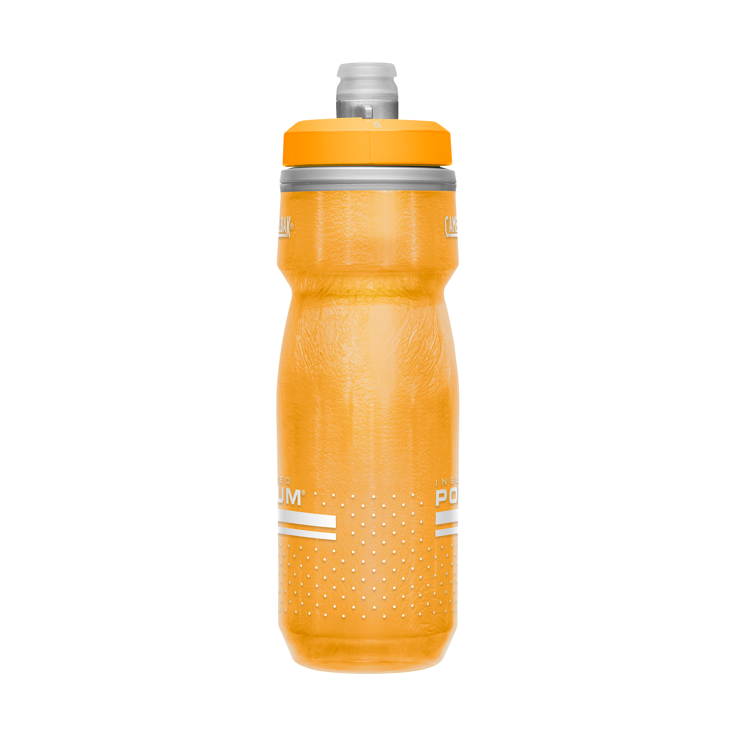 podium-chilltm-21oz-bike-bottle-l9 k6kng6t2tz