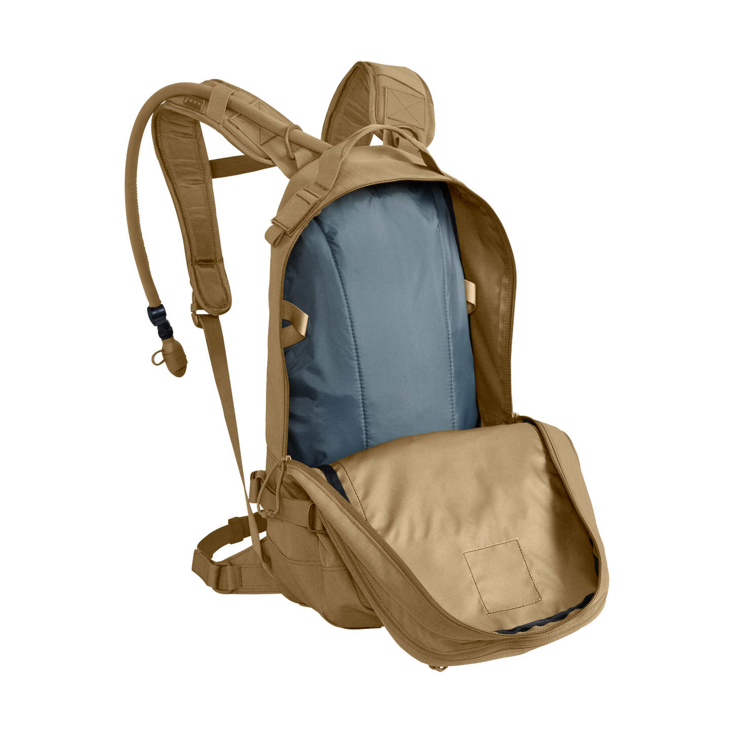 h-a-w-g-100oz-mil-spec-crux-b7 k9zupcpjv8