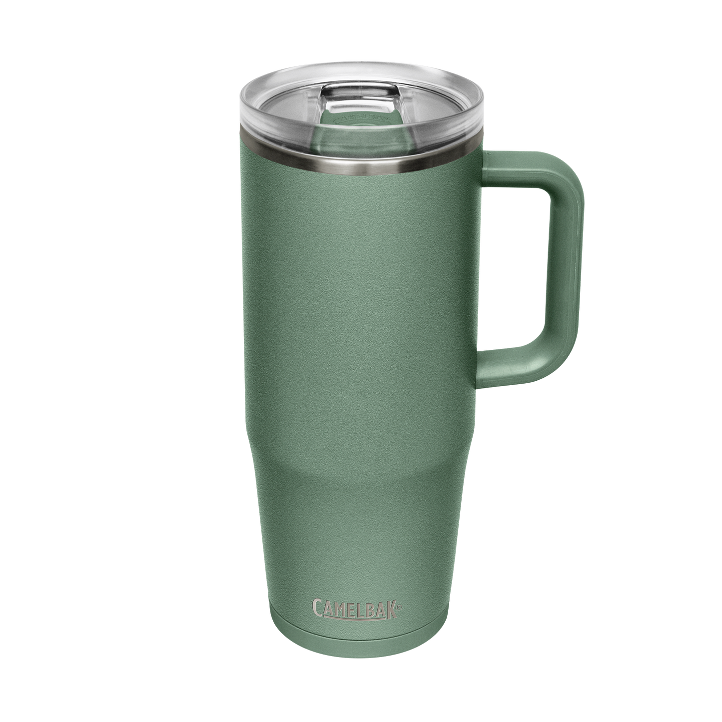 thrivetm-32-oz-mug-insulated-stainless-steel-x8 kb8yxucfg8