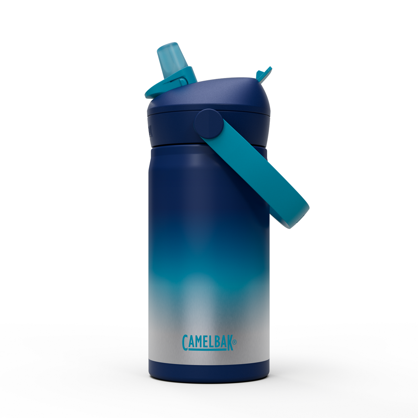 thrivetm-flip-straw-kids-12oz-bottle-insulated-stainless-steel-p2 kcmmdvxi0j