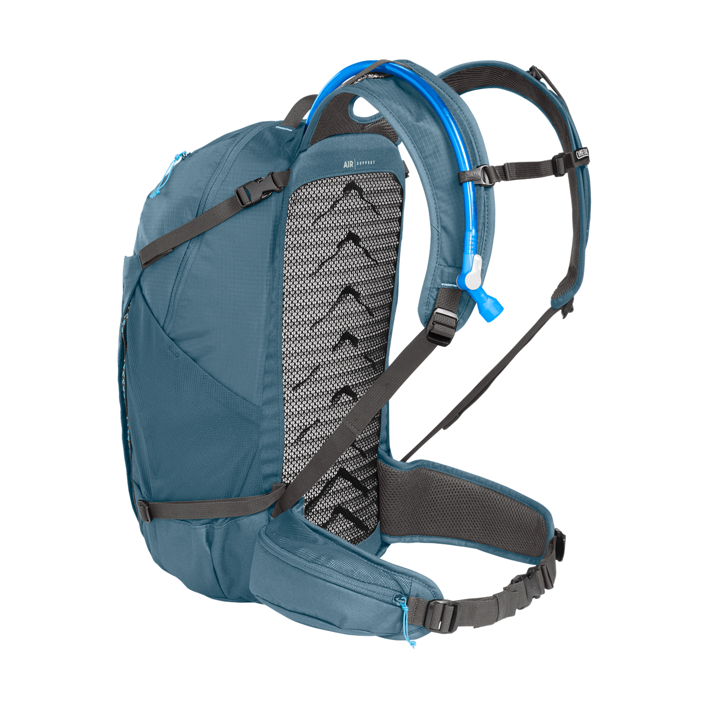 women-s-rim-runnertm-x28-hiking-hydration-pack-with-crux-2l-reservoir-n1 kcolfevs2k