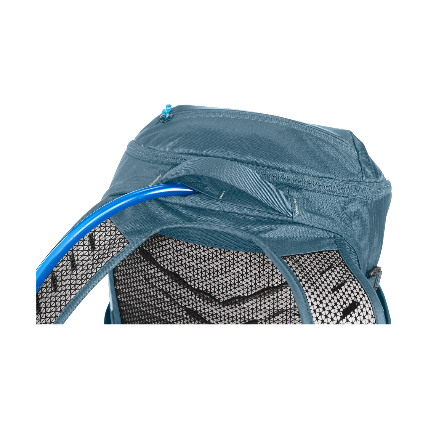 women-s-rim-runnertm-x20-hiking-hydration-pack-with-crux-1-5l-reservoir-y3 kftmdkurby