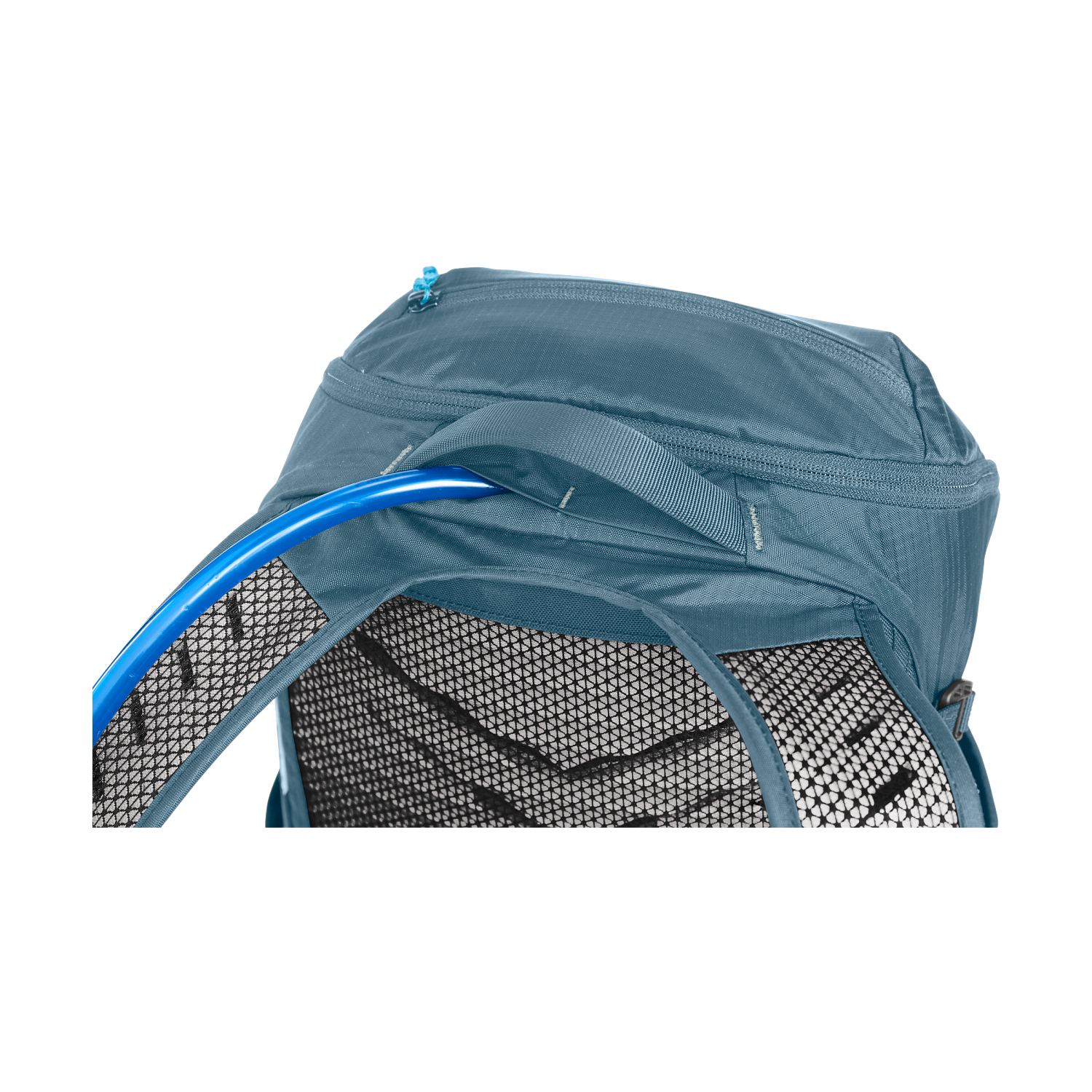 women-s-rim-runnertm-x20-hiking-hydration-pack-with-crux-1-5l-reservoir-y3 kftmdkurby