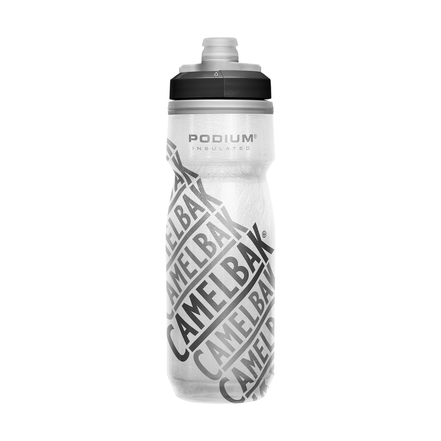 podium-chilltm-21oz-bike-bottle-l9 kfyjhdf84a