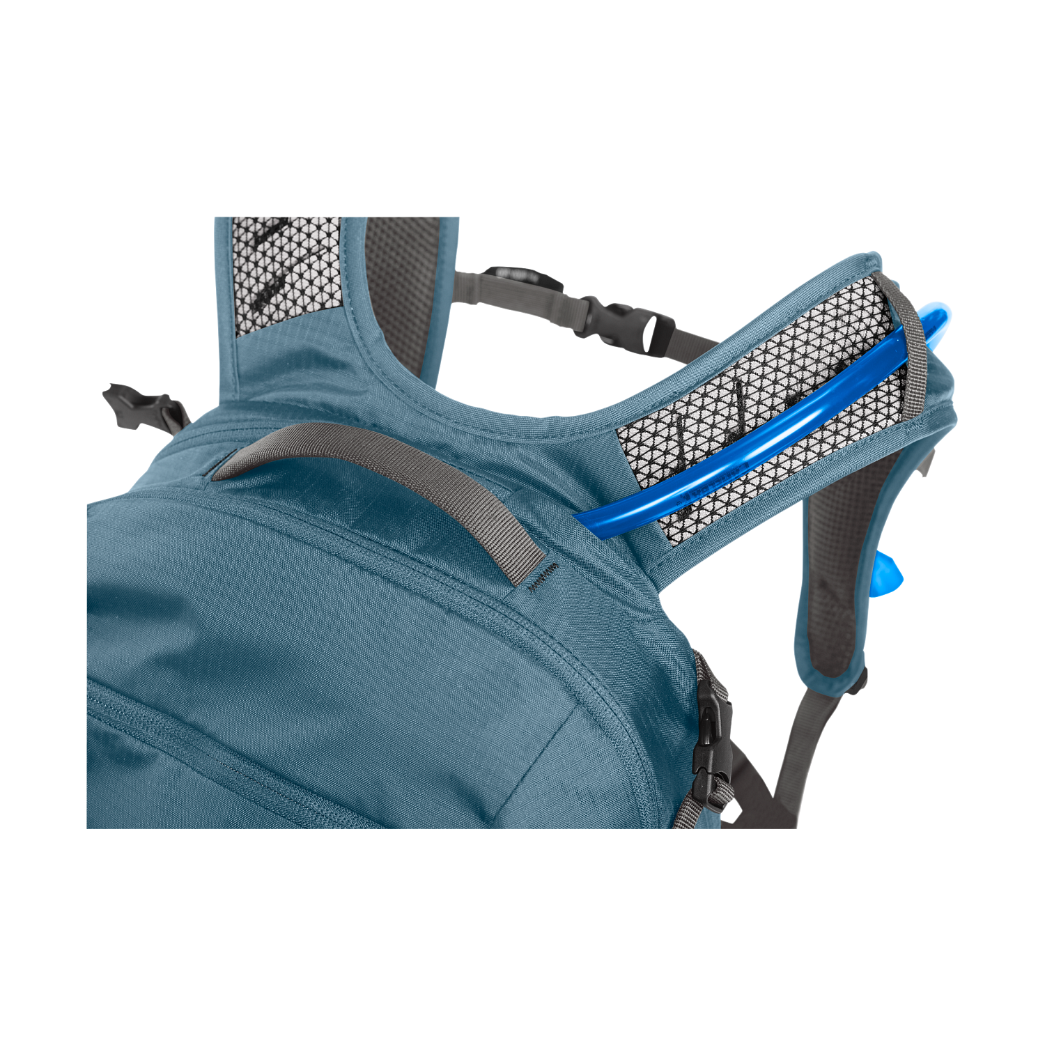 women-s-rim-runnertm-x28-hiking-hydration-pack-with-crux-2l-reservoir-n1 kha924iano
