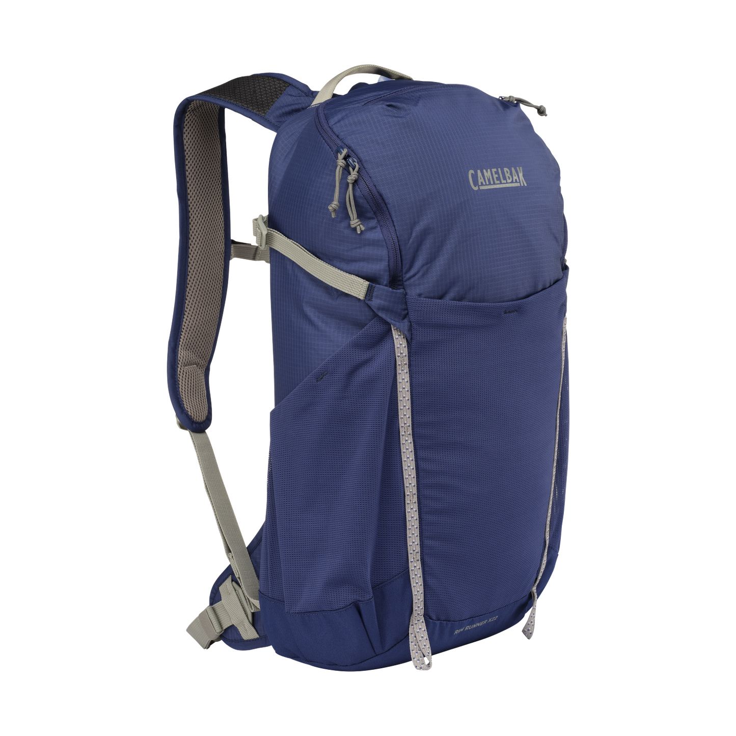 rim-runnertm-x22-hiking-hydration-pack-with-crux-1-5l-reservoir-w8 khhktptnts