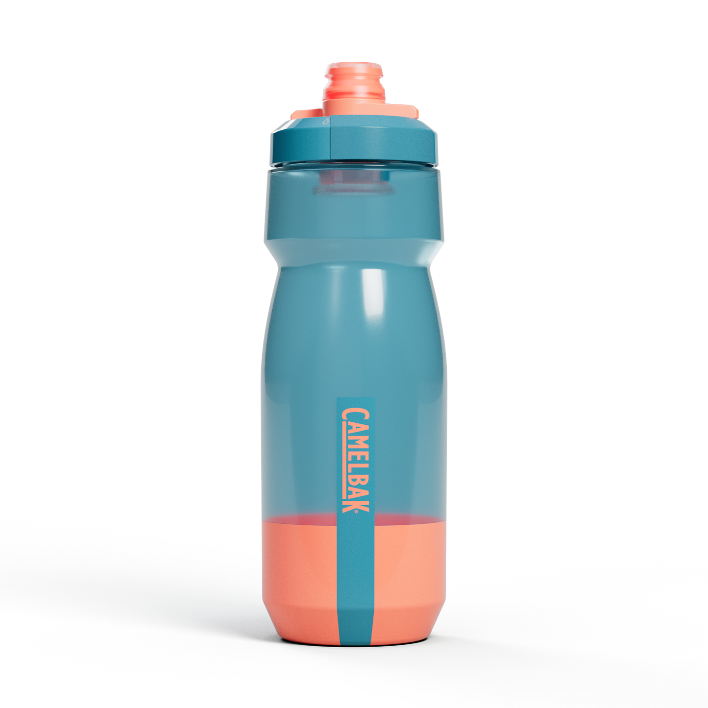 podium-24oz-bike-bottle-k2 khmcyxlllw