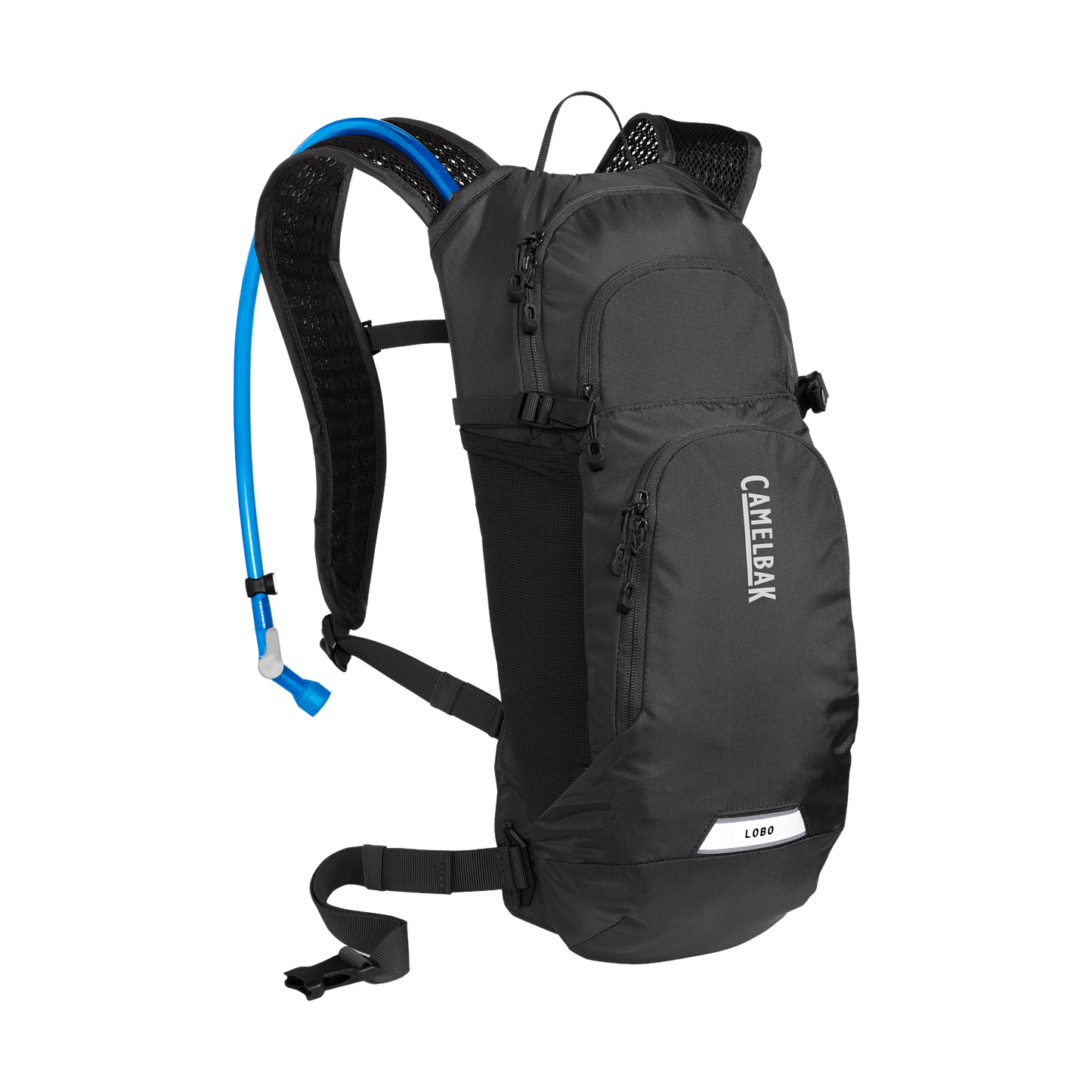 women-s-lobotm-9-hydration-pack-70-oz-v9 khux3tylzh