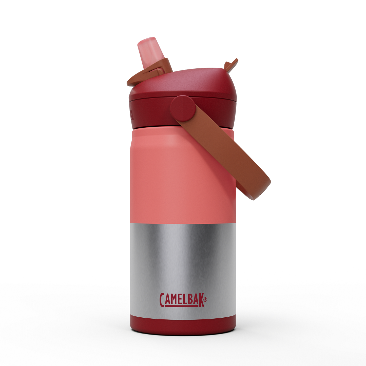 thrivetm-flip-straw-kids-12oz-bottle-insulated-stainless-steel-p2 kjbemndg8l