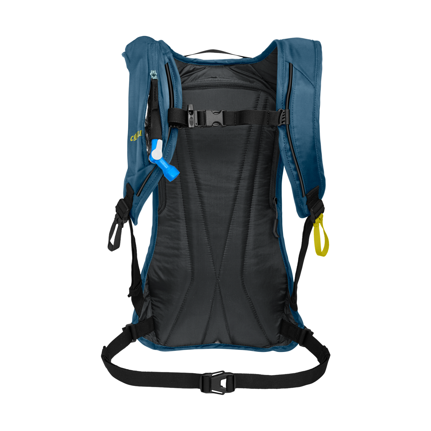 powderhound-tm-12-hydration-pack-j0 kloaw3x5u3