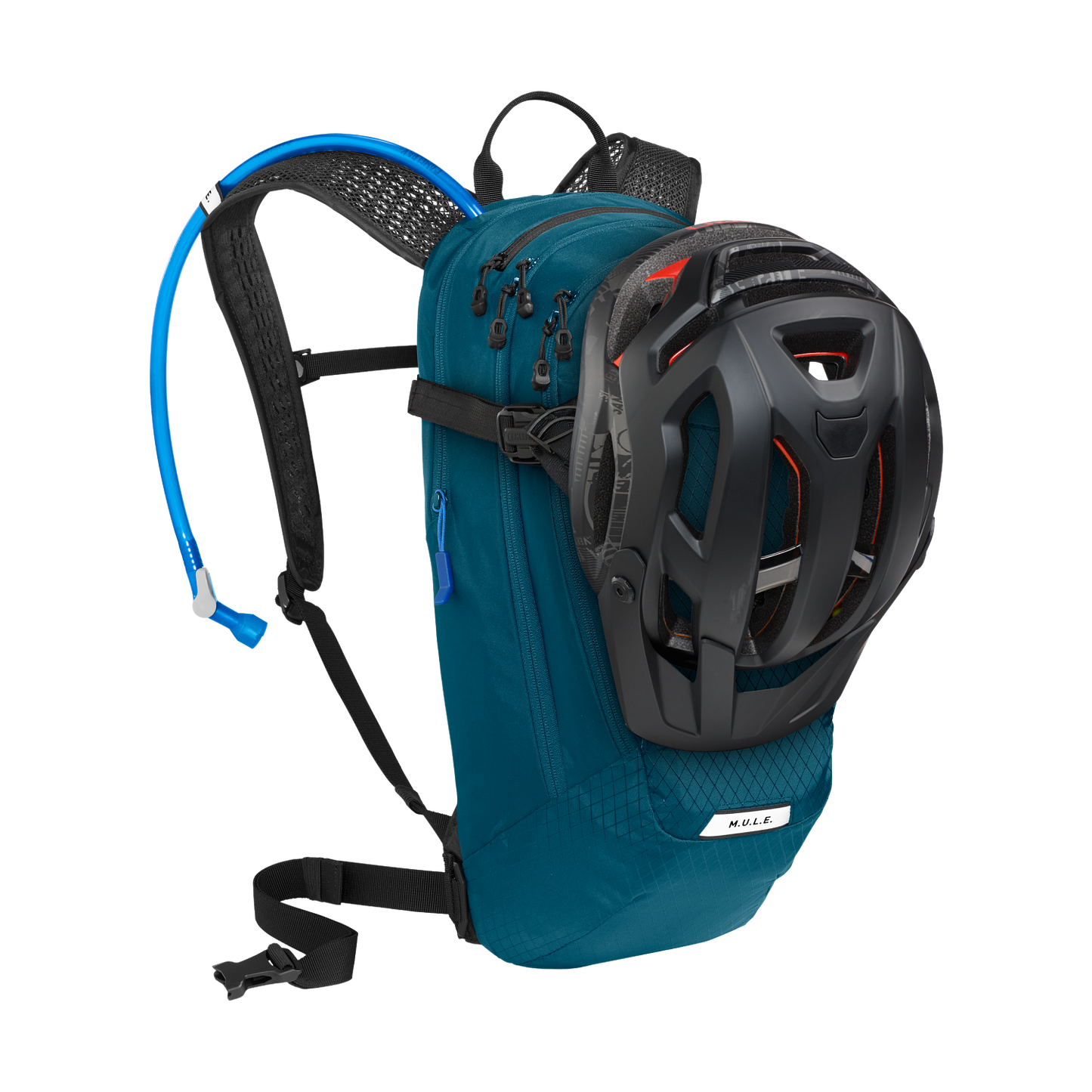 m-u-l-e-12-hydration-pack-100-oz-w0 kmm8ein7ni