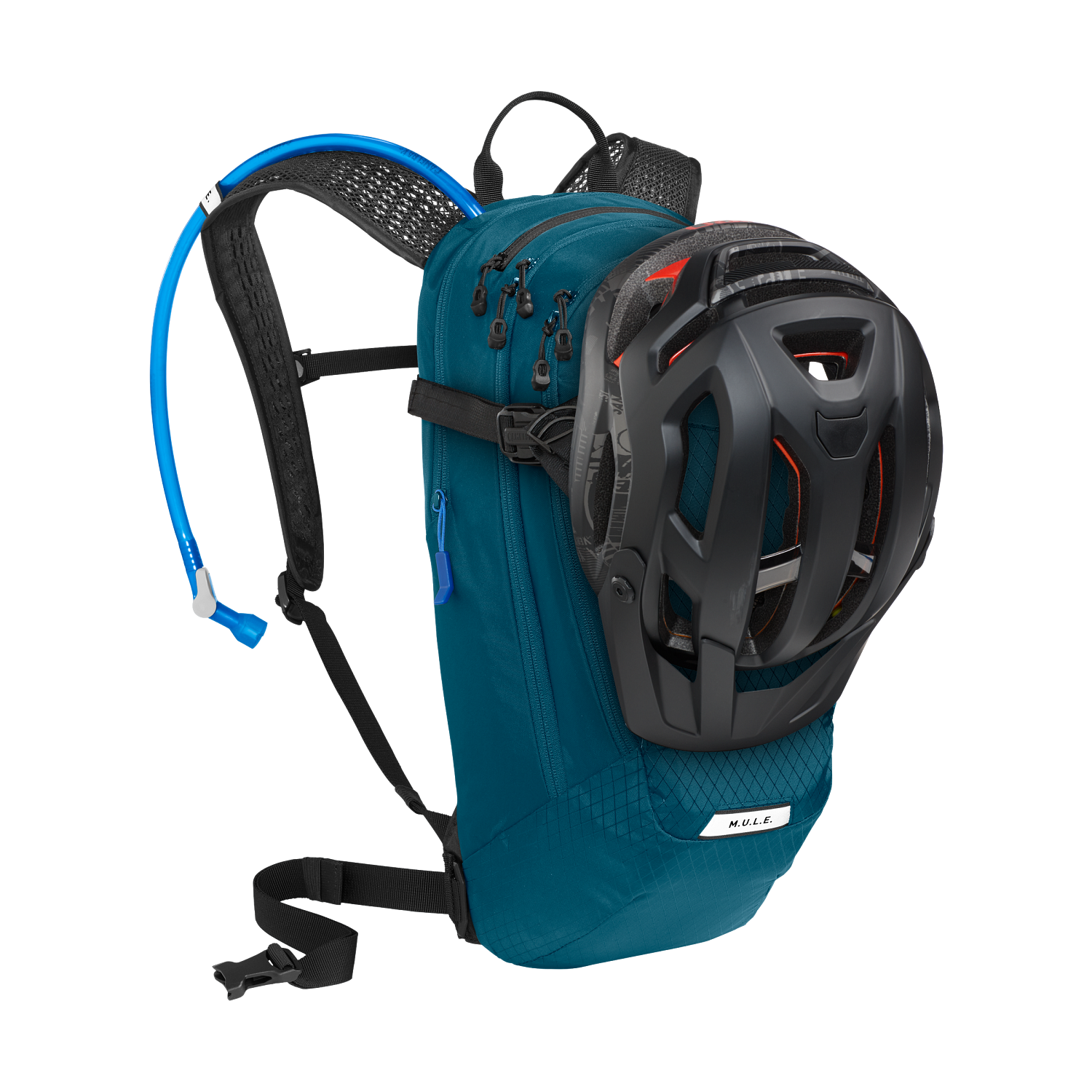m-u-l-e-12-hydration-pack-100-oz-w0 kmm8ein7ni