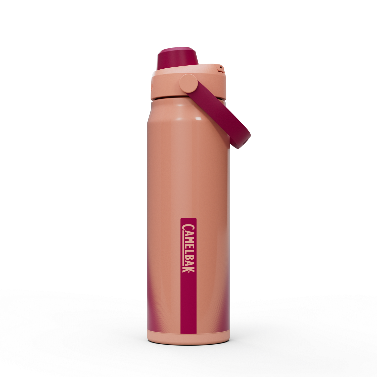 thrivetm-flip-straw-32oz-bottle-with-tritantm-renew-i2 kmzrr3ix29