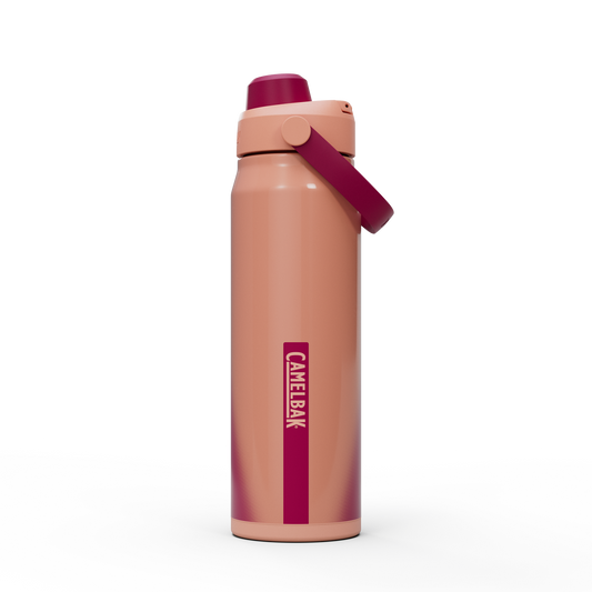 thrivetm-flip-straw-32oz-bottle-with-tritantm-renew-i2 kmzrr3ix29