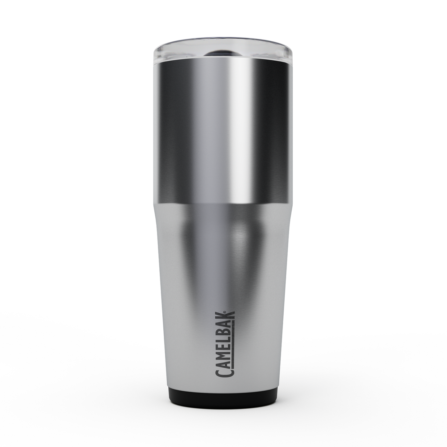 thrivetm-30-oz-tumbler-insulated-stainless-steel-o8 kpdlby8ygo