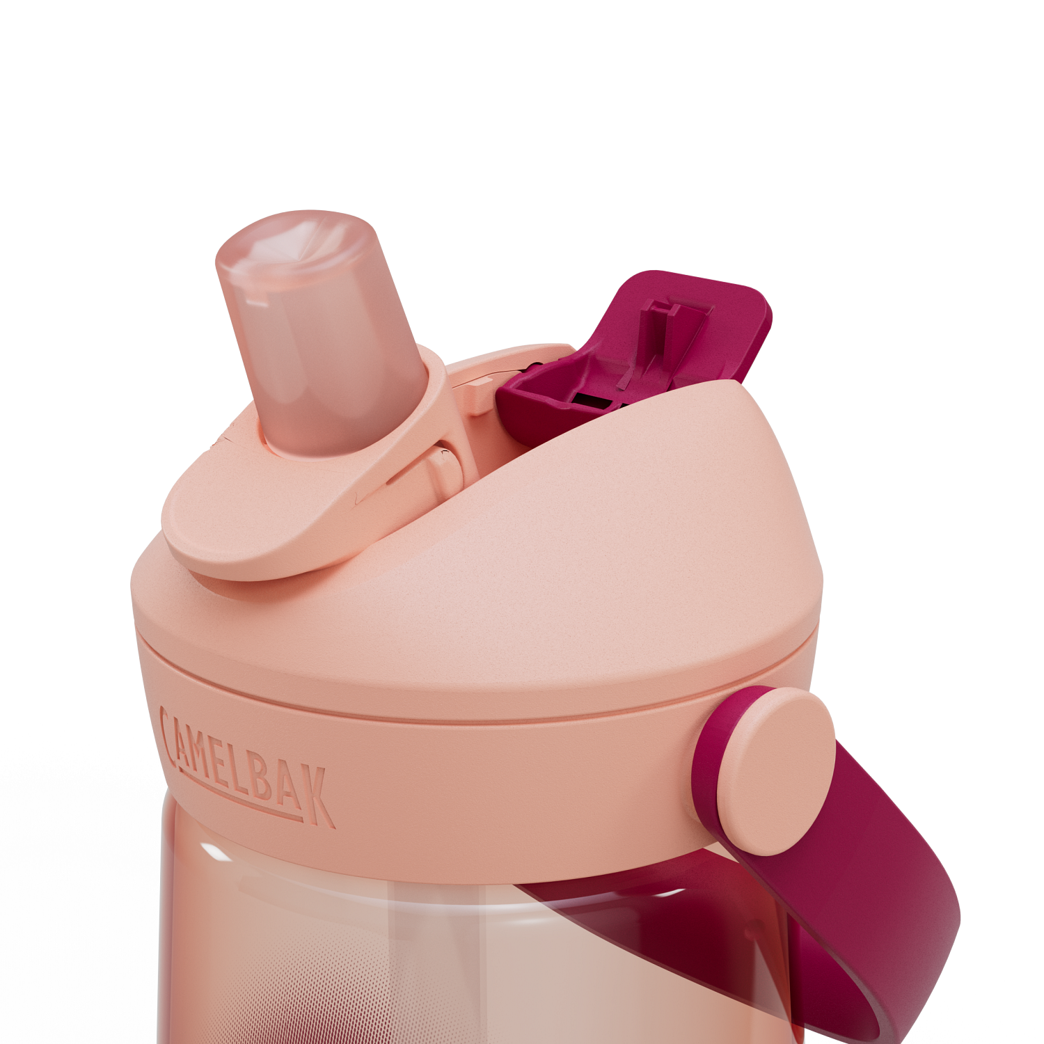 thrivetm-flip-straw-25oz-bottle-with-tritantm-renew-j7 kpj7v8i5rr