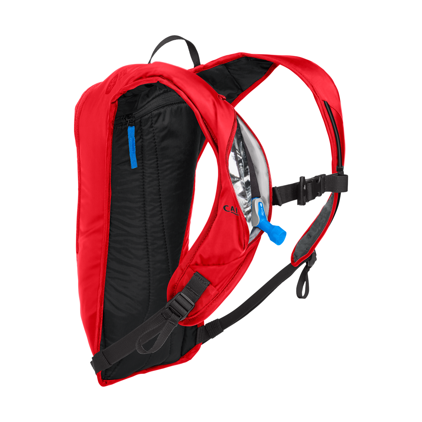 zoidtm-hydration-pack-b2 krfouy6wpp