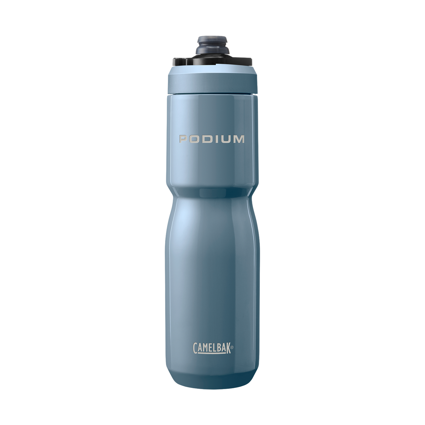 podium-steel-22oz-bike-bottle-b5 krniuadasn