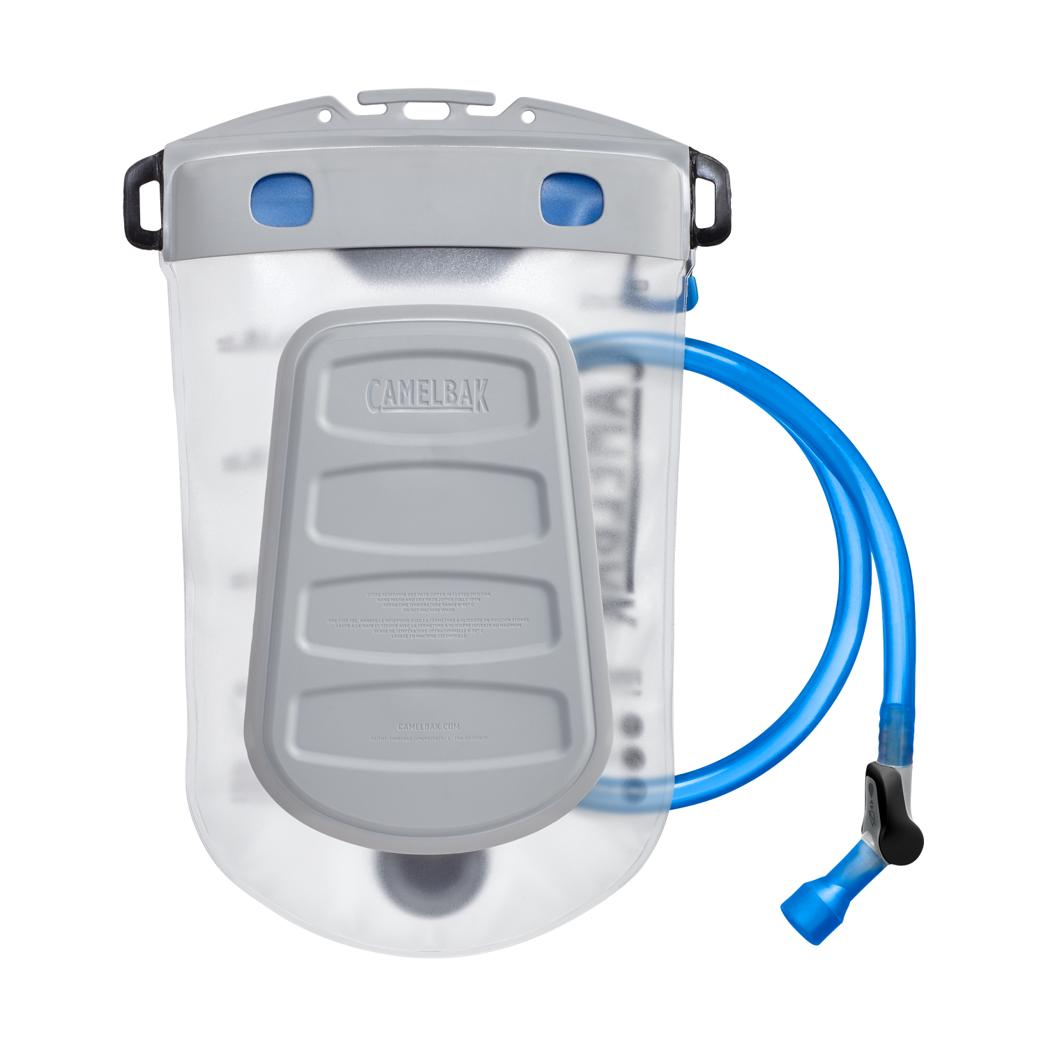 fusiontm-2l-reservoir-with-tru-zip-waterproof-zipper-n1 krtddwazsd