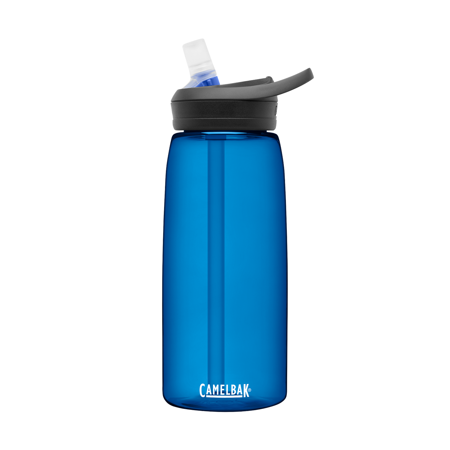 eddy-32oz-bottle-with-tritantm-renew-b4 kuwtboljs4