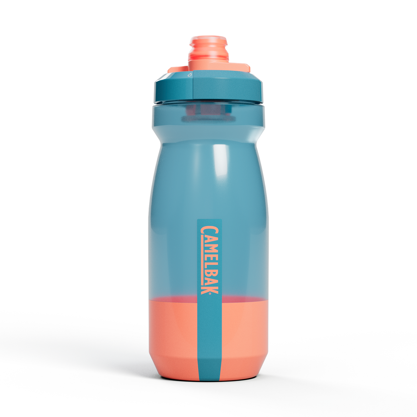 podium-21oz-bike-bottle-p1 kv0dooxn8v