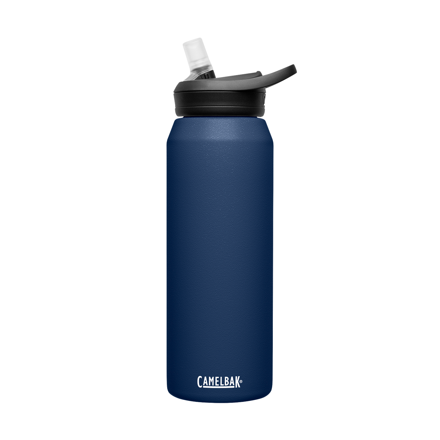 eddy-32-oz-water-bottle-insulated-stainless-steel-n7 kvlg1ifz3r