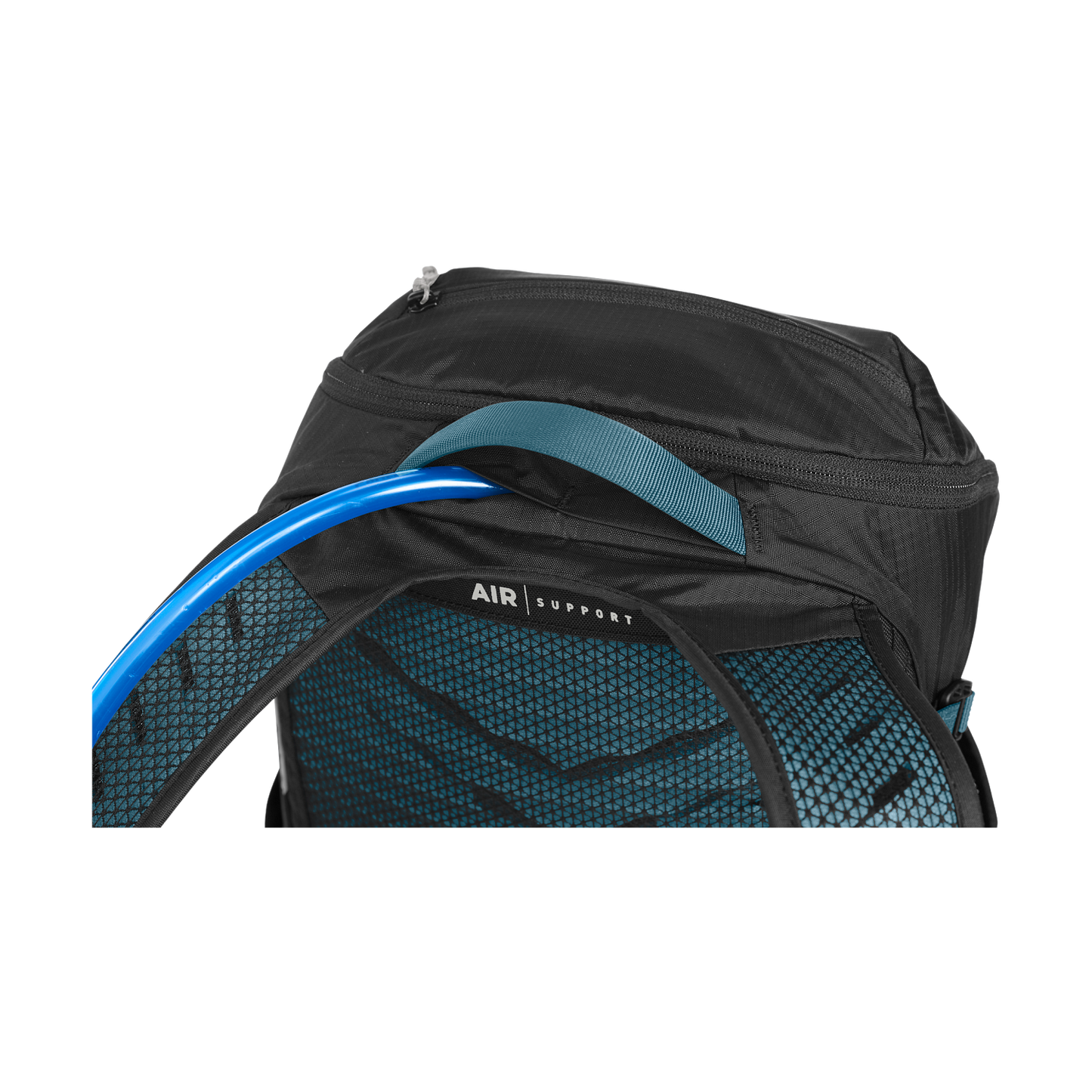 rim-runnertm-x22-hiking-hydration-pack-with-crux-1-5l-reservoir-w8 kwlhxsrpko