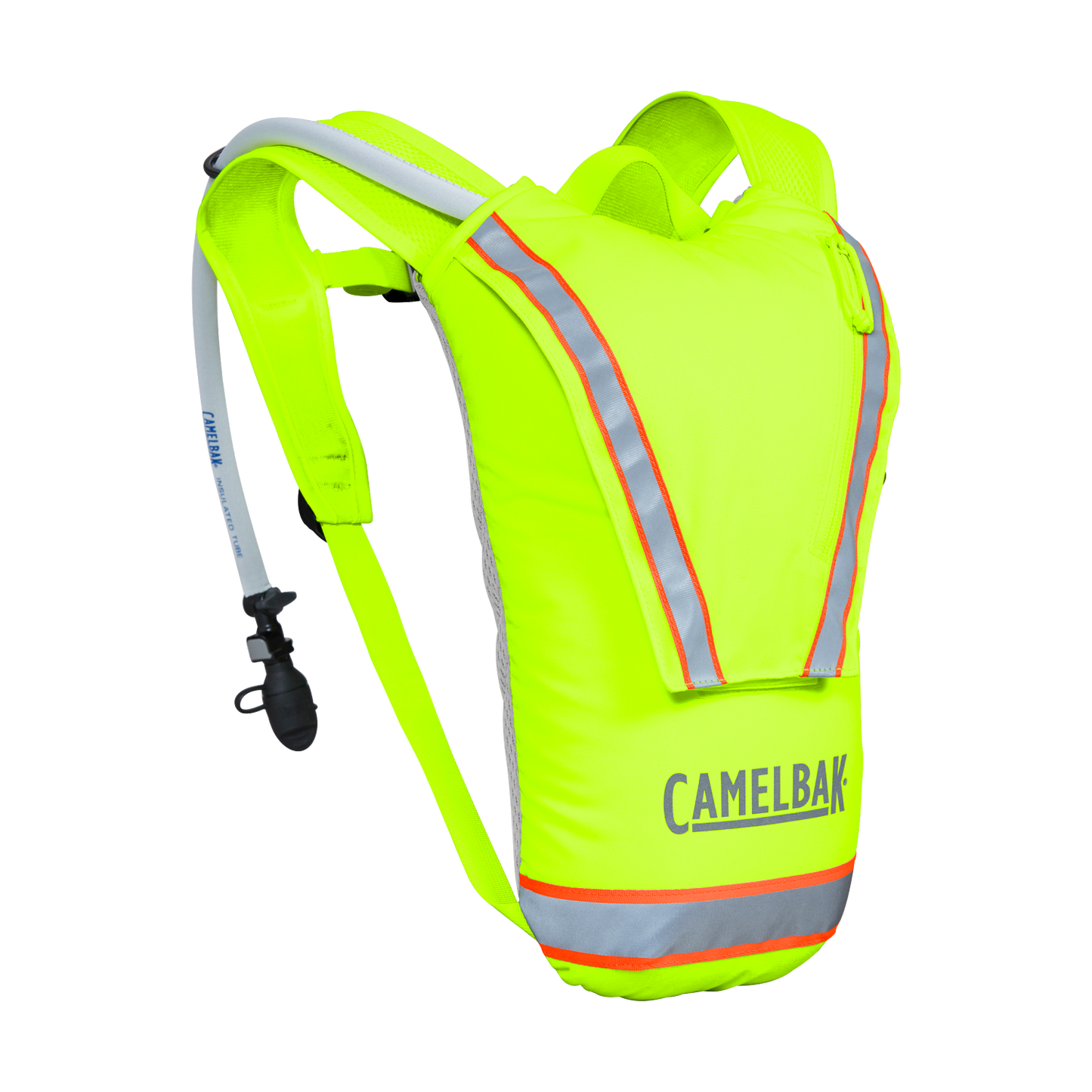 hi-viztm-85oz-mil-spec-k9 kxefd0odqd