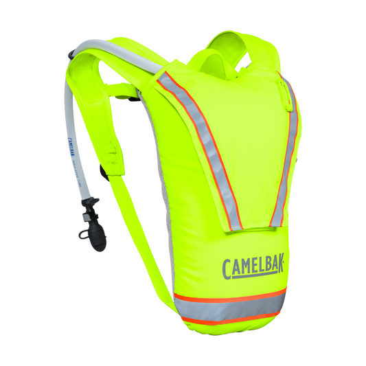 hi-viztm-85oz-mil-spec-k9 kxefd0odqd