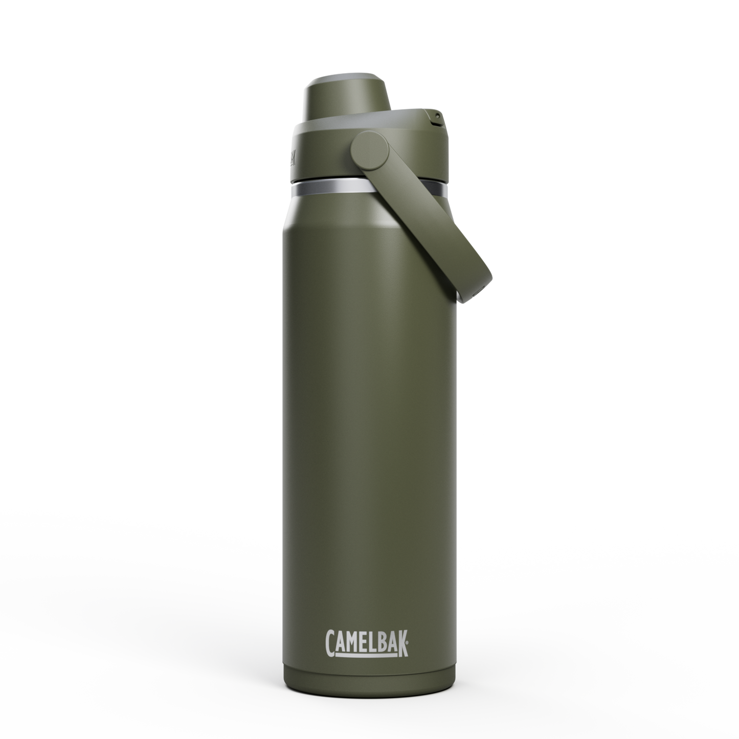 thrivetm-chug-25oz-bottle-insulated-stainless-steel-p3 kyyujfdqhc