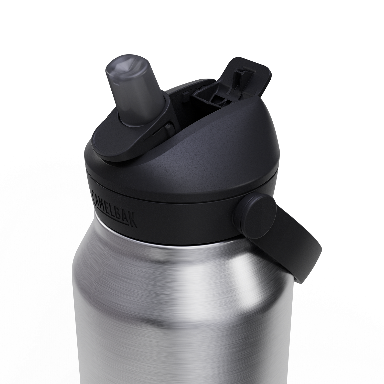thrivetm-flip-straw-40oz-bottle-insulated-stainless-steel-s9 kz7adagwyo
