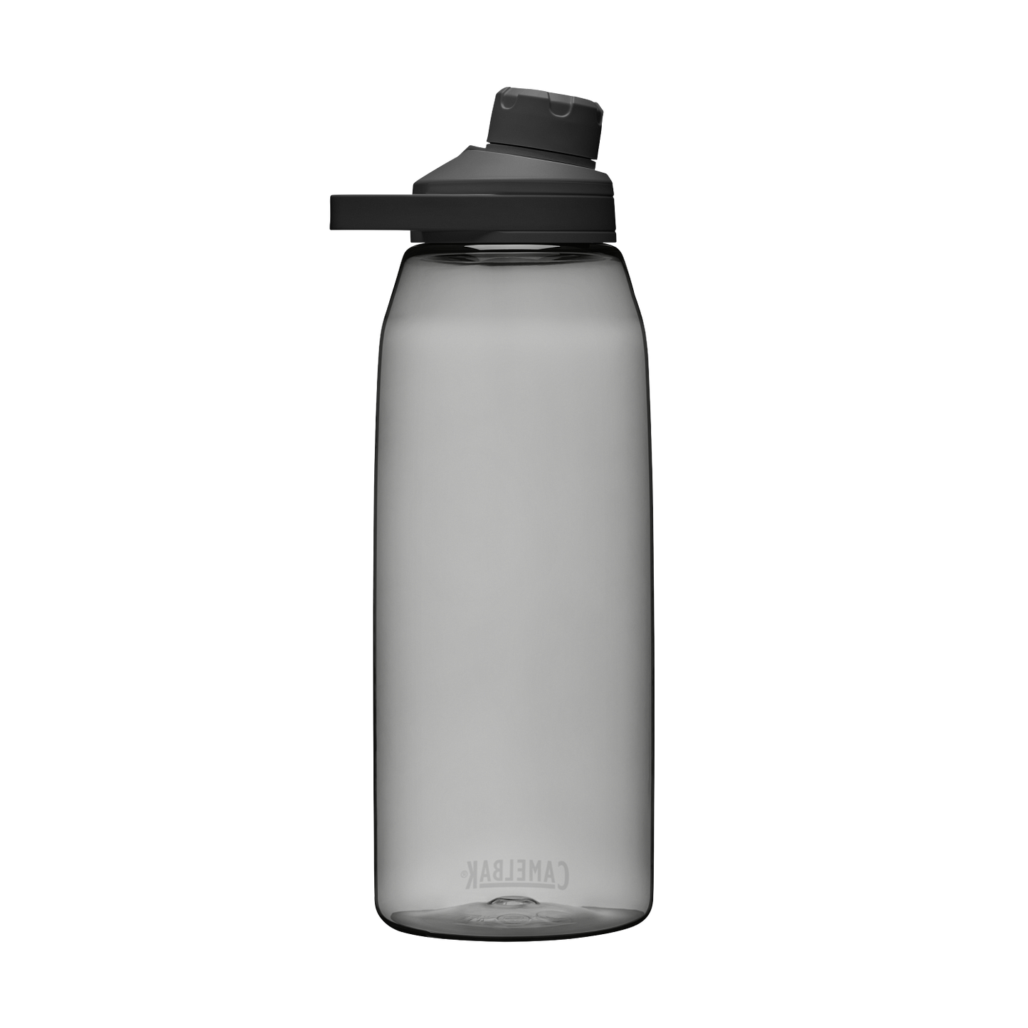 chute-mag-50oz-bottle-with-tritantm-renew-d1 l1bbwpbh4b