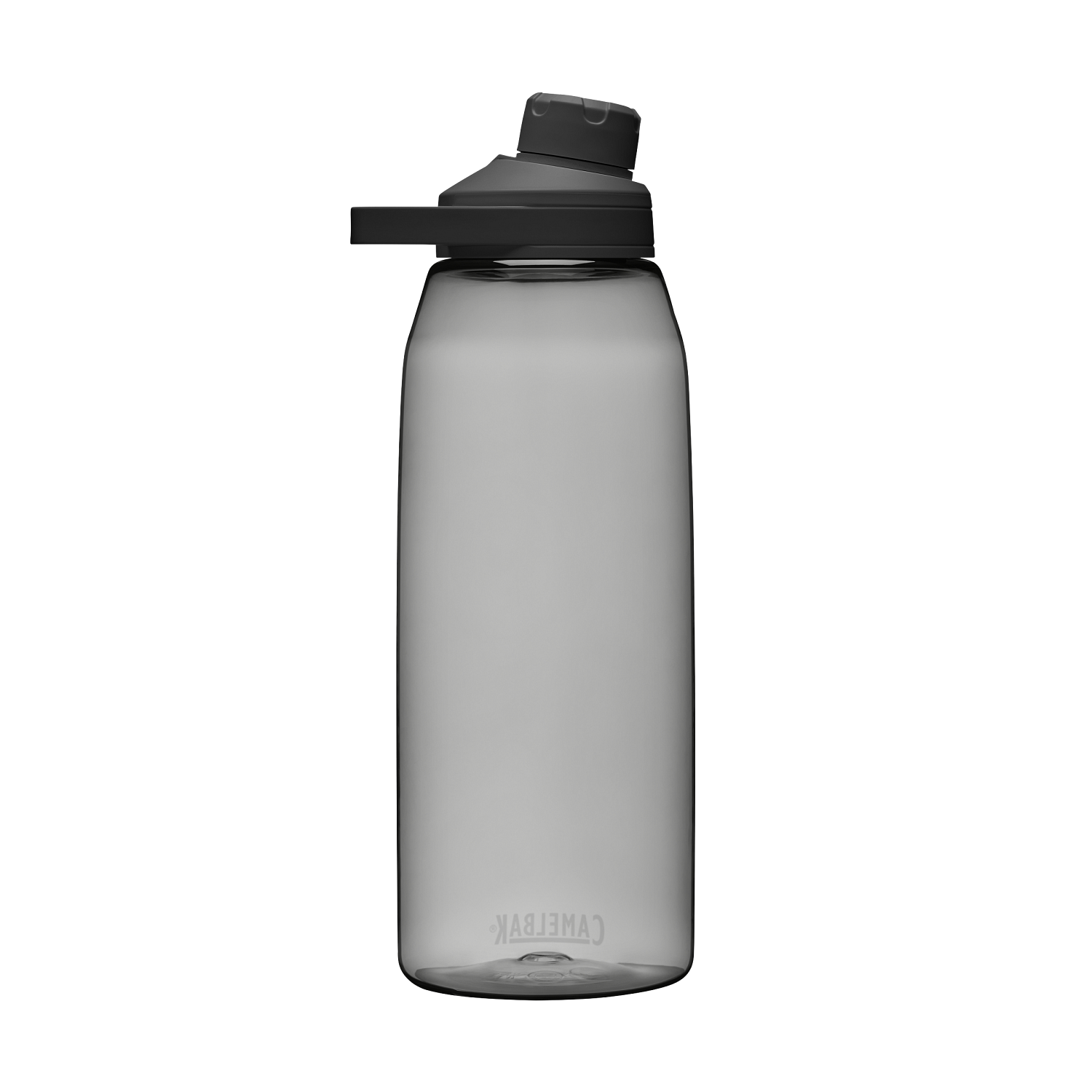 chute-mag-50oz-bottle-with-tritantm-renew-d1 l1bbwpbh4b