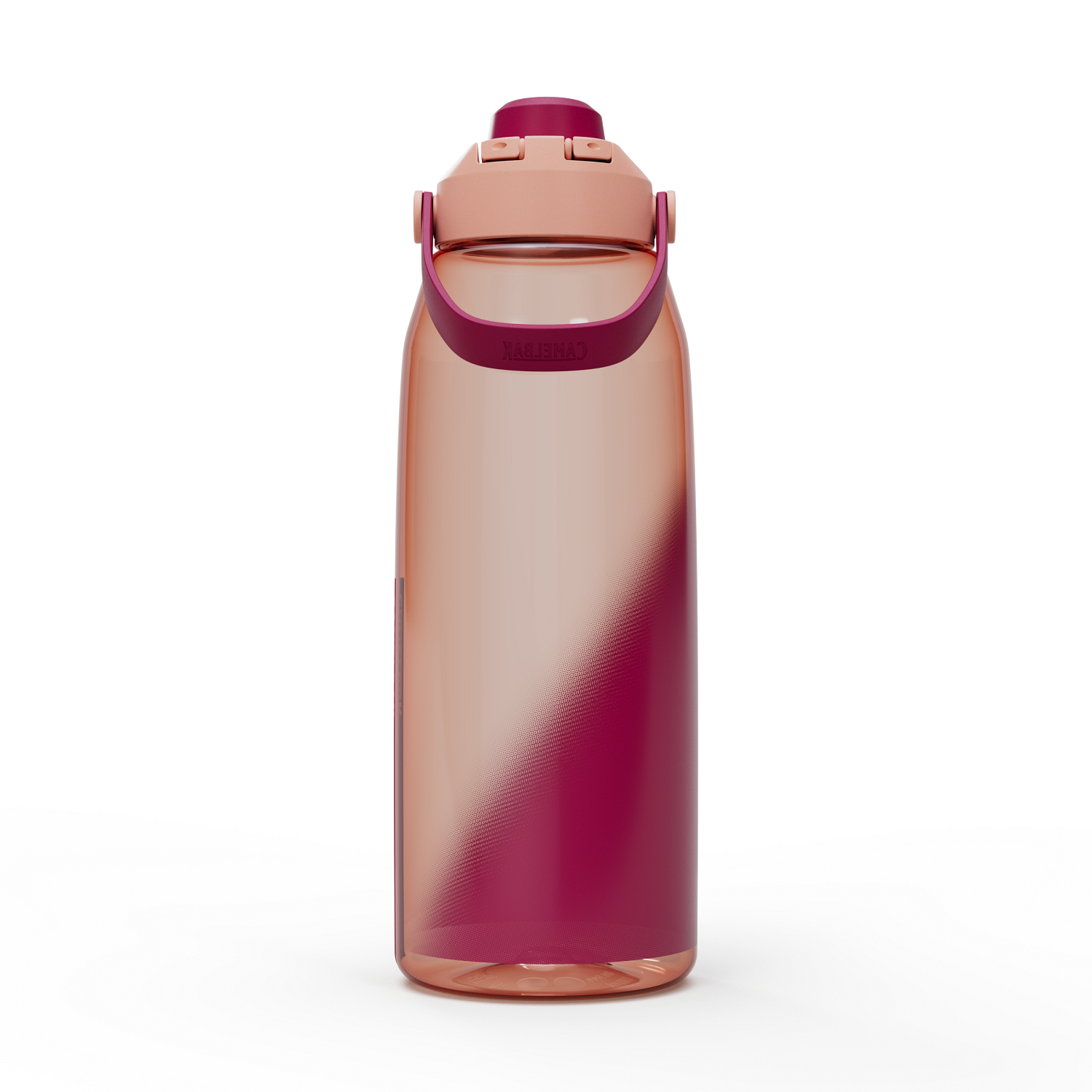 thrivetm-chug-50oz-bottle-with-tritantm-renew-d4 l6cqftteu1