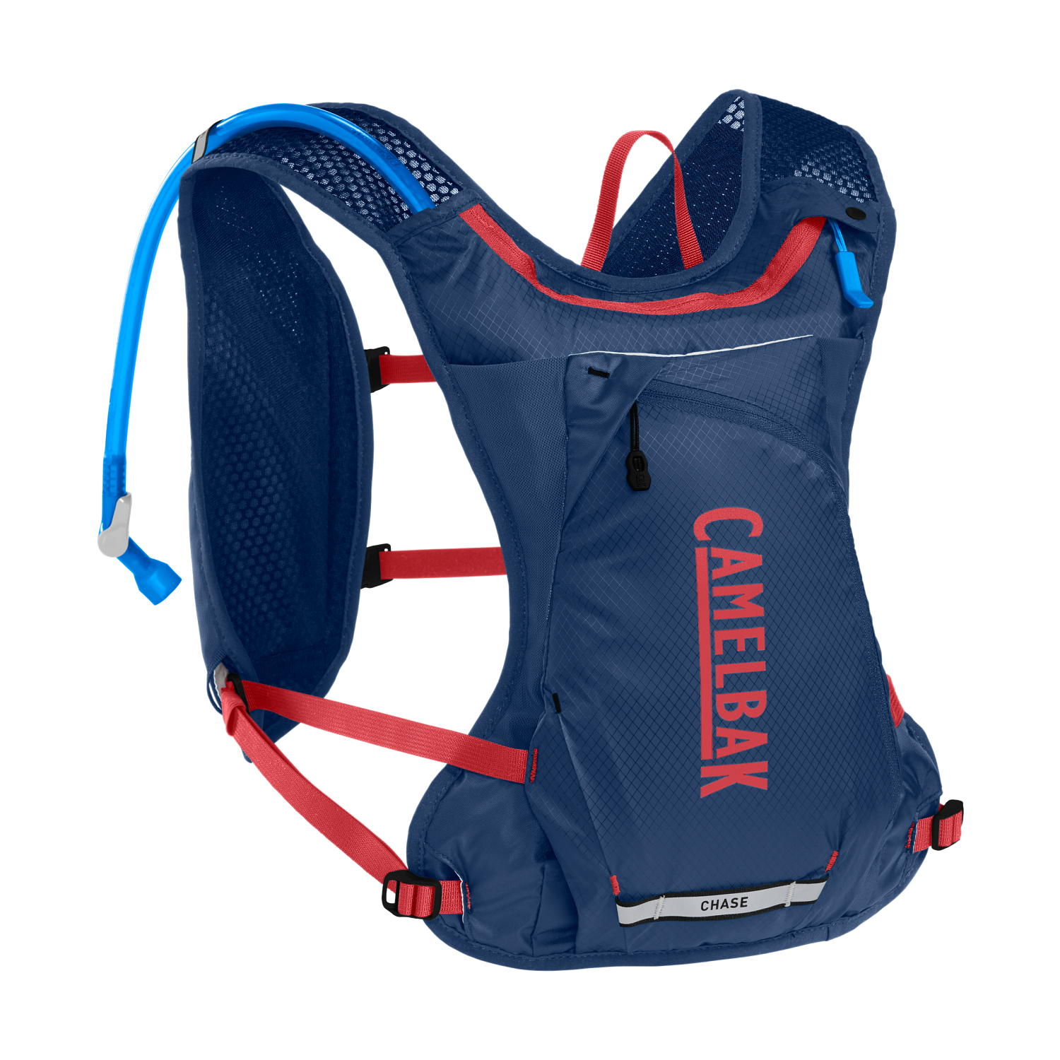 chasetm-race-4-hydration-vest-with-crux-1-5l-reservoir-l6 l9txnyb90w