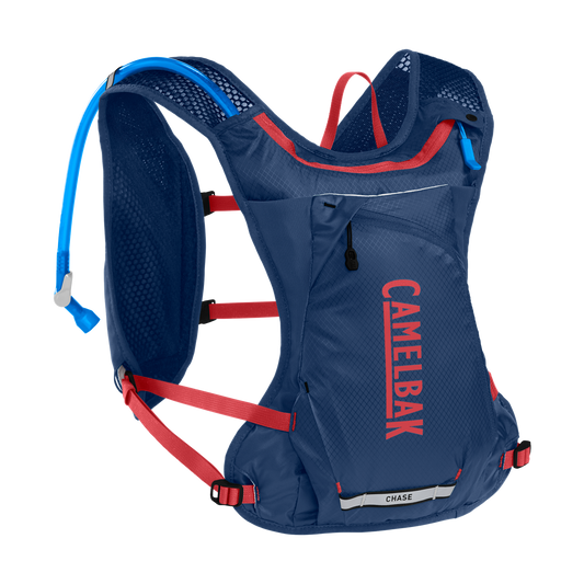 chasetm-race-4-hydration-vest-with-crux-1-5l-reservoir-l6 l9txnyb90w