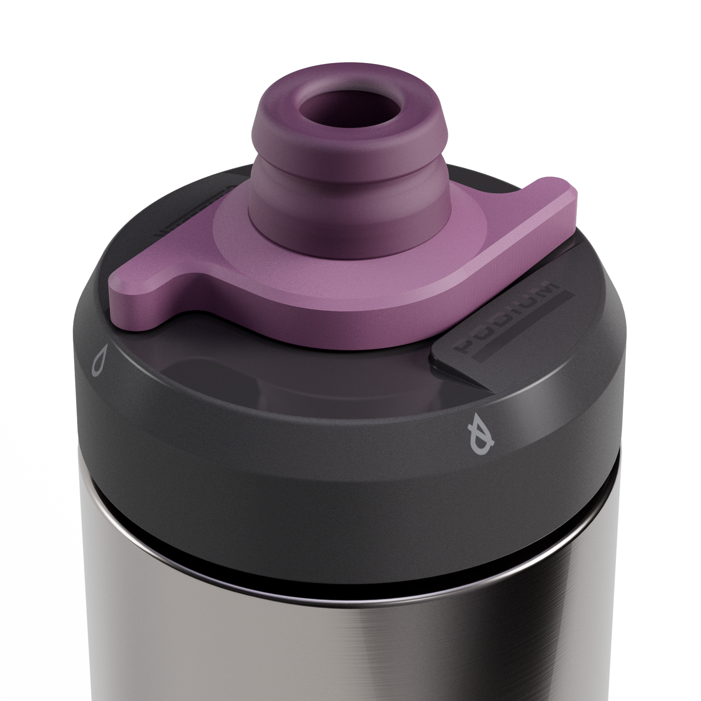podium-steel-22oz-bike-bottle-b5 laefdduvhk
