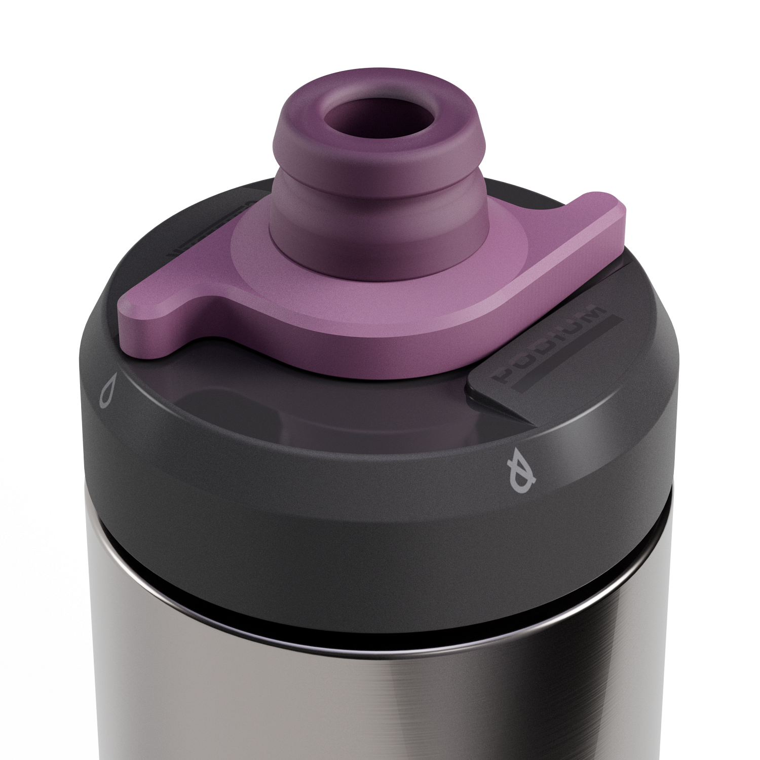 podium-steel-22oz-bike-bottle-b5 laefdduvhk