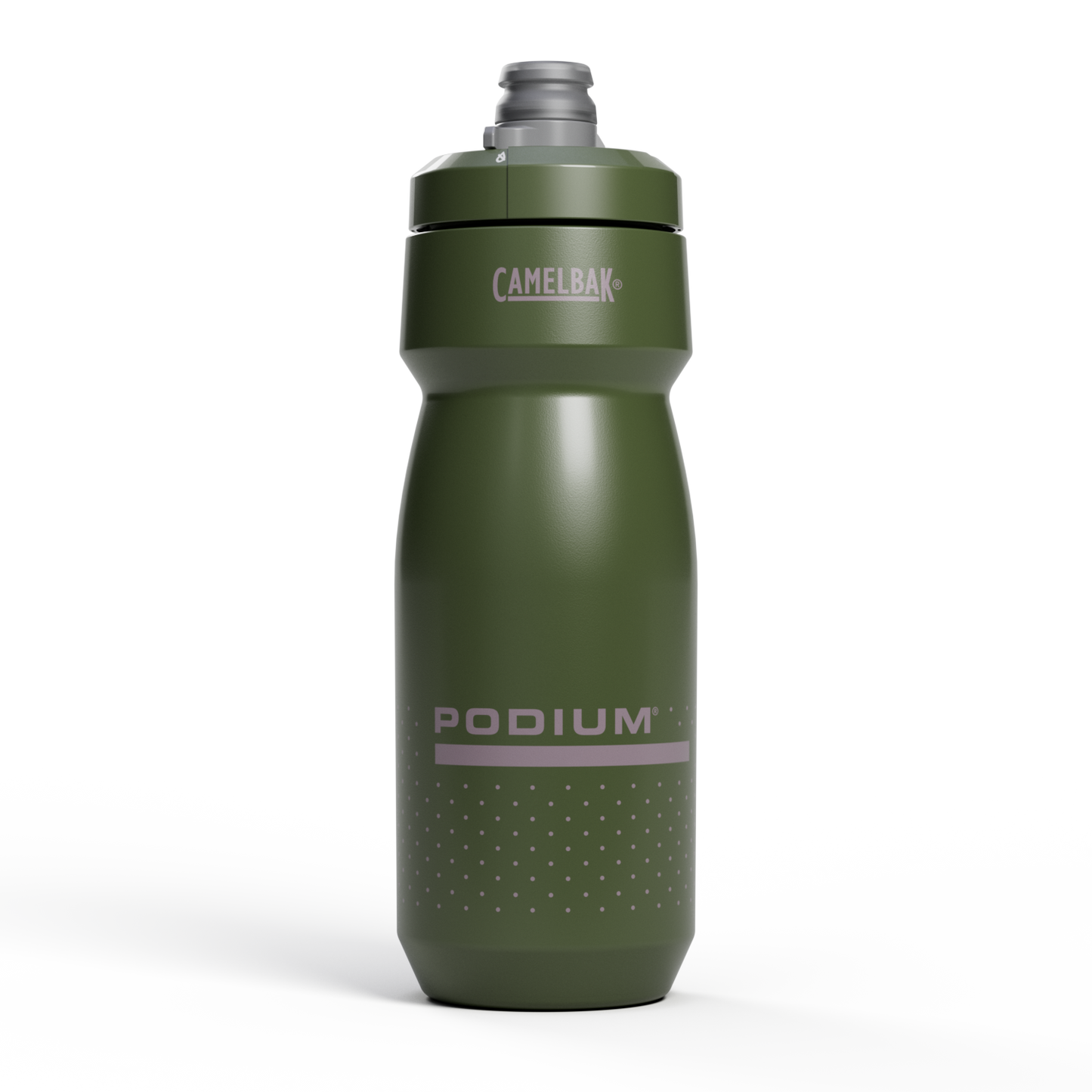 podium-24oz-bike-bottle-k2 lgm8uhmv9o