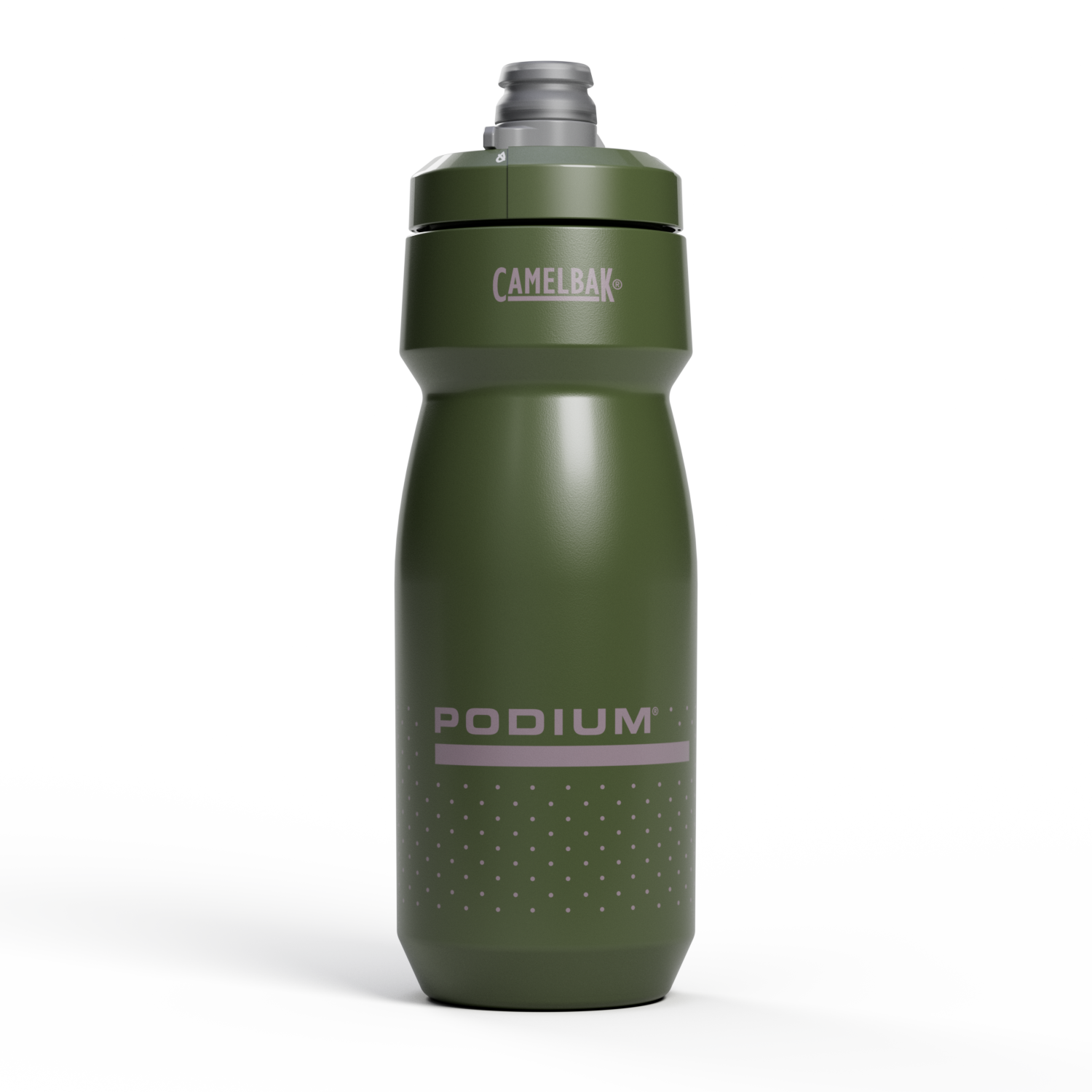 podium-24oz-bike-bottle-k2 lgm8uhmv9o