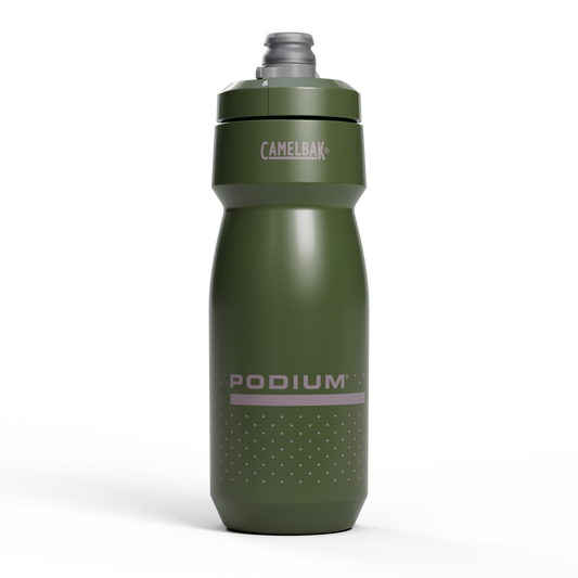 podium-24oz-bike-bottle-k2 lgm8uhmv9o