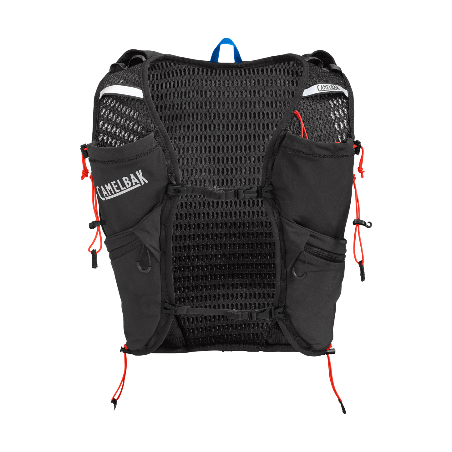 apextm-pro-run-vest-q0 lix4wsz7yd