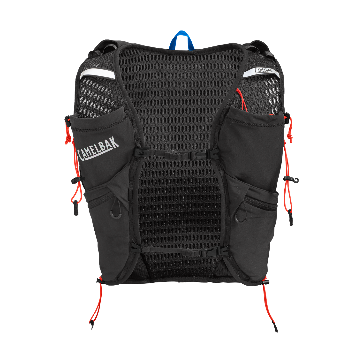 apextm-pro-run-vest-q0 lix4wsz7yd