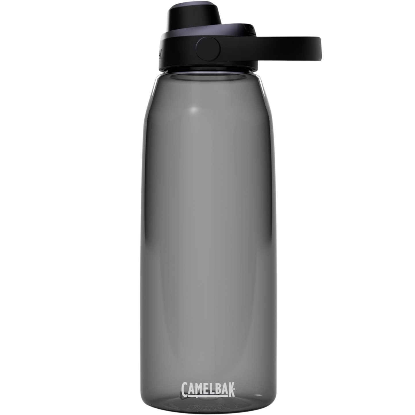 thrivetm-chug-50oz-bottle-with-tritantm-renew-d4 ljiawy5vgz
