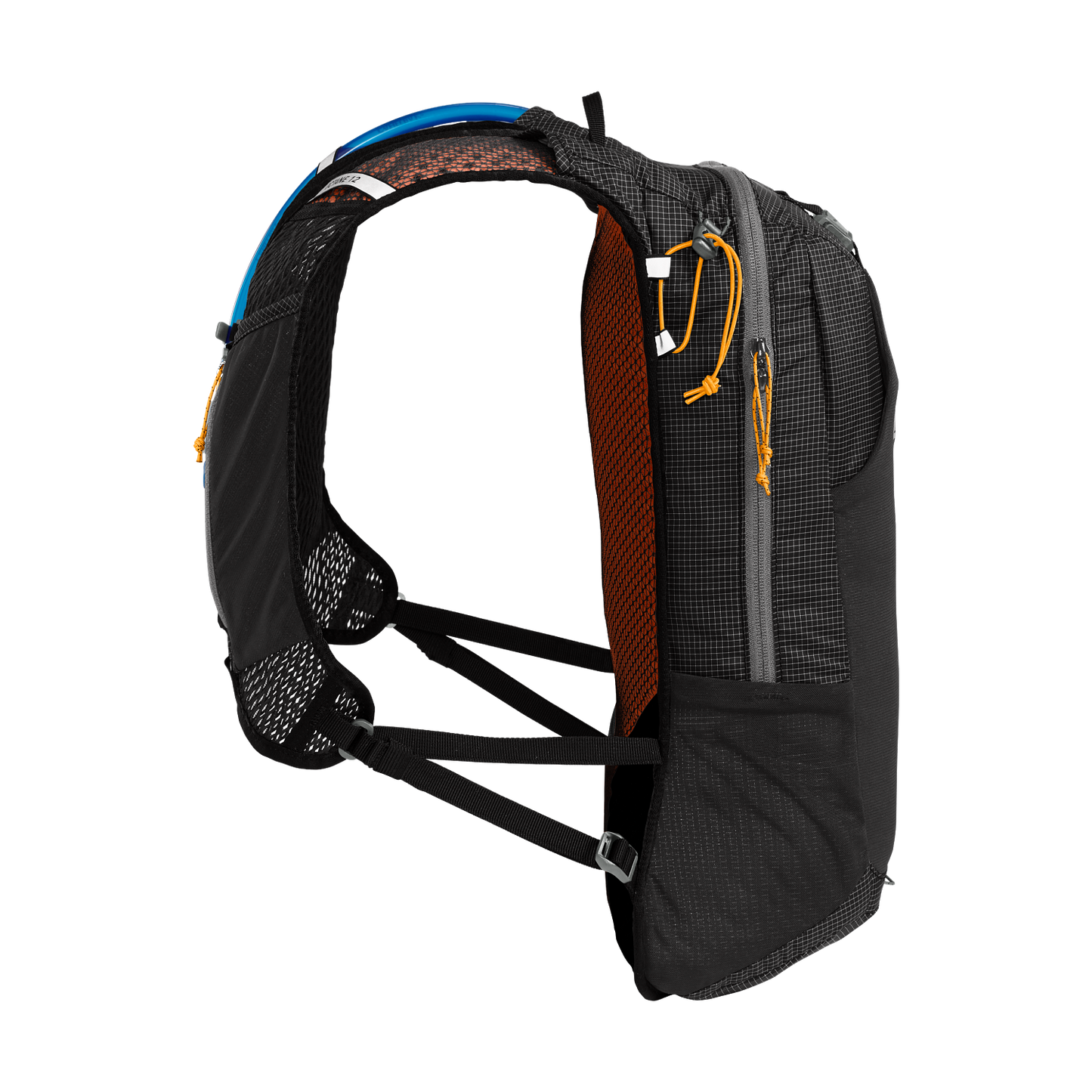 octanetm-12-hydration-hiking-pack-with-fusiontm-2l-reservoir-u5 ljjybwfq0c