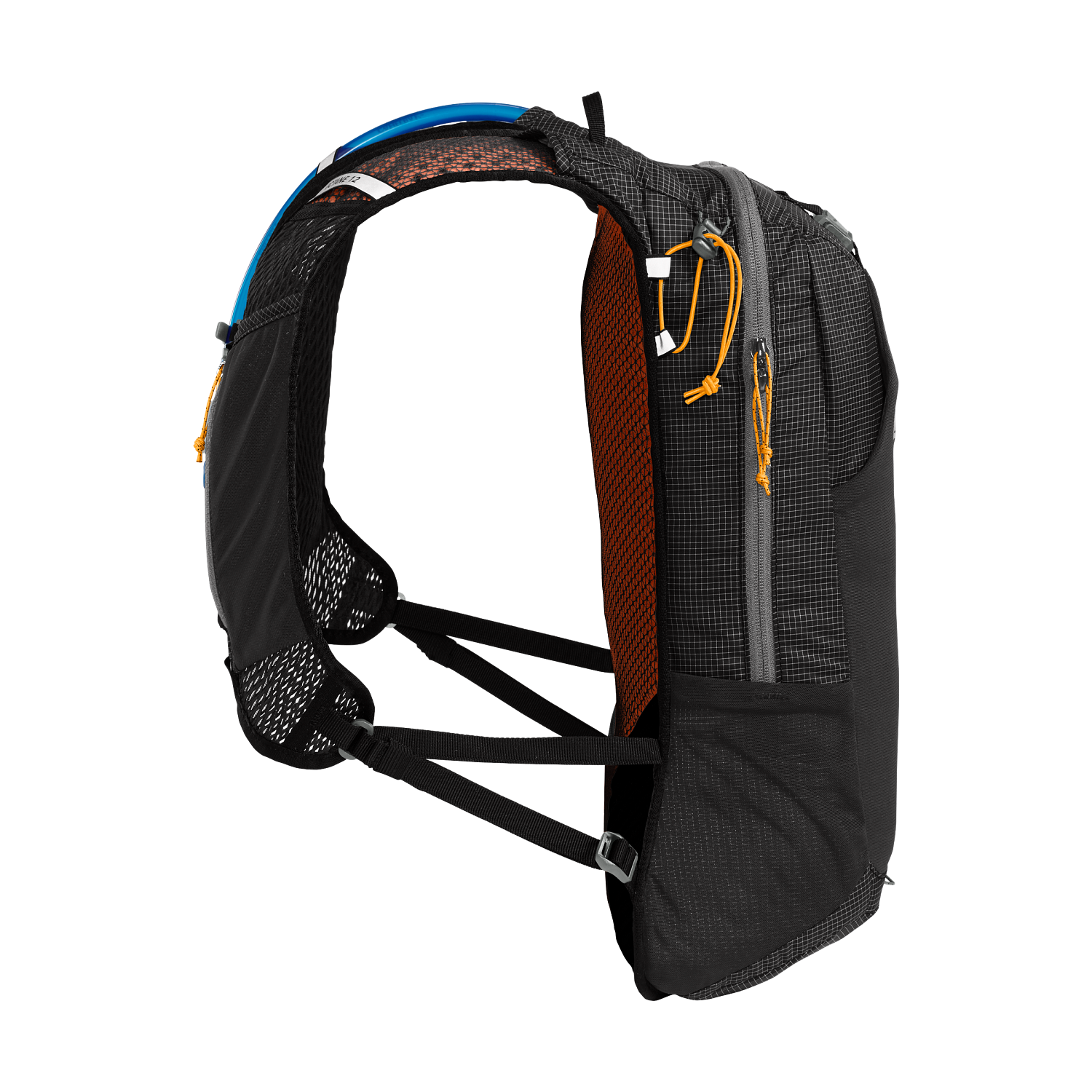 octanetm-12-hydration-hiking-pack-with-fusiontm-2l-reservoir-u5 ljjybwfq0c